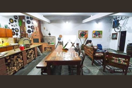 9_photo/94ce42f68d.d8db2c10ad0d69eb-ATLAS-964c671f-bd47-4359-ab40-b3bcf8dd349b.jpg de casa para alugar com 3 quartos, 384m² em Jardim Bela Vista, Santo André