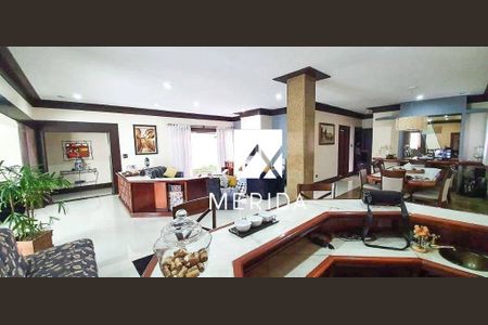 11_photo/94ce42f68d.d8db2c10ad0d69eb-ATLAS-967a6df0-0dc9-496c-bd4b-ccfdde2dcbf8.jpg de casa para alugar com 3 quartos, 384m² em Jardim Bela Vista, Santo André