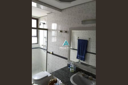 1_photo/94ce42f6bd.fcc15e550b7fdf21-ATLAS-064b3254-d350-4d19-abe4-a2cefc3f20e2.jpg de apartamento para alugar com 4 quartos, 298m² em Vila Bastos, Santo André