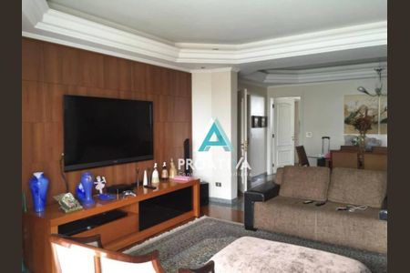 3_photo/94ce42f6bd.fcc15e550b7fdf21-ATLAS-08489e09-2edd-4cca-aee7-e02373b74c11.jpg de apartamento para alugar com 4 quartos, 298m² em Vila Bastos, Santo André