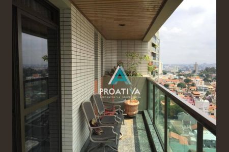 7_photo/94ce42f6bd.fcc15e550b7fdf21-ATLAS-145e3477-99f6-48f5-abbc-cc73f8eb251f.jpg de apartamento para alugar com 4 quartos, 298m² em Vila Bastos, Santo André