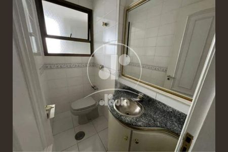 7_photo/94ce42f6bd.fcc15e550b7fdf21-ATLAS-73de2f62-28d6-41e2-83a8-e6f61bdbc9c8.jpg de apartamento para alugar com 4 quartos, 300m² em Vila Bastos, Santo André