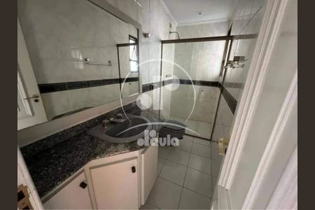 6_photo/94ce42f6bd.fcc15e550b7fdf21-ATLAS-758dade9-bfe6-40bd-b833-8e6052ec3241.jpg de apartamento para alugar com 4 quartos, 300m² em Vila Bastos, Santo André