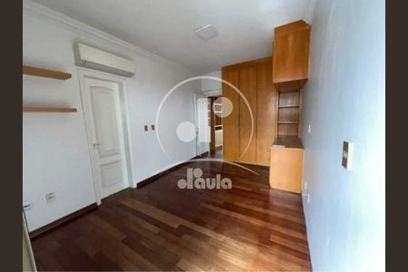 6_photo/94ce42f6bd.fcc15e550b7fdf21-ATLAS-75d24f42-dd37-4ea9-b5e1-5e45d1cfe5c9.jpg de apartamento para alugar com 4 quartos, 300m² em Vila Bastos, Santo André