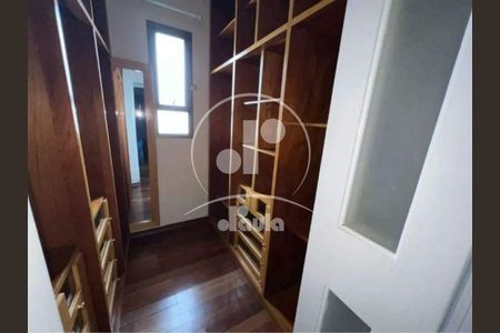 2_photo/94ce42f6bd.fcc15e550b7fdf21-ATLAS-80fa7a8a-4331-41f1-8442-edd8077db201.jpg de apartamento para alugar com 4 quartos, 300m² em Vila Bastos, Santo André