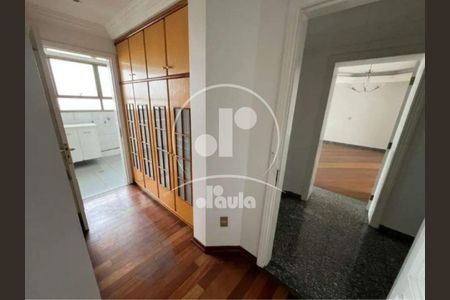 3_photo/94ce42f6bd.fcc15e550b7fdf21-ATLAS-833bb151-b8ad-42e5-9d11-d44bd8a44509.jpg de apartamento para alugar com 4 quartos, 300m² em Vila Bastos, Santo André