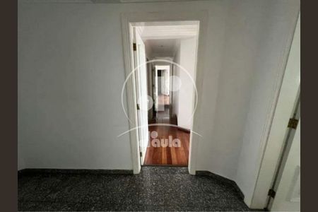 1_photo/94ce42f6bd.fcc15e550b7fdf21-ATLAS-91de9d6a-cc3f-4d85-8bb6-802eb8beb5ca.jpg de apartamento para alugar com 4 quartos, 300m² em Vila Bastos, Santo André