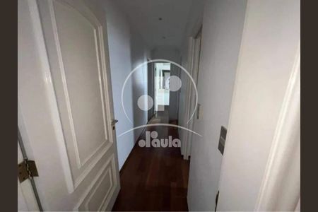 4_photo/94ce42f6bd.fcc15e550b7fdf21-ATLAS-dba830f3-80f7-4130-a2cf-963b99a6629a.jpg de apartamento para alugar com 4 quartos, 300m² em Vila Bastos, Santo André