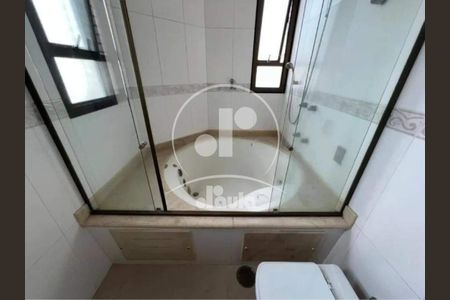 11_photo/94ce42f6bd.fcc15e550b7fdf21-ATLAS-e48141cd-de50-47dd-ab24-1f1bf4f458d5.jpg de apartamento para alugar com 4 quartos, 300m² em Vila Bastos, Santo André