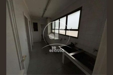 1_photo/94ce42f6bd.fcc15e550b7fdf21-ATLAS-e4a1374f-3b7e-4e62-88a2-f9a24c5d8244.jpg de apartamento para alugar com 4 quartos, 300m² em Vila Bastos, Santo André