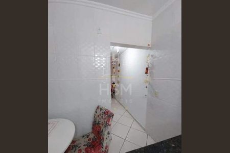 2_photo/94ce42f6d9.04a823dc9d4d949a-ATLAS-35bd714e-47b2-467b-be1e-d33559fc45ff.jpg de casa para alugar com 2 quartos, 111m² em Vila Alice, Santo André