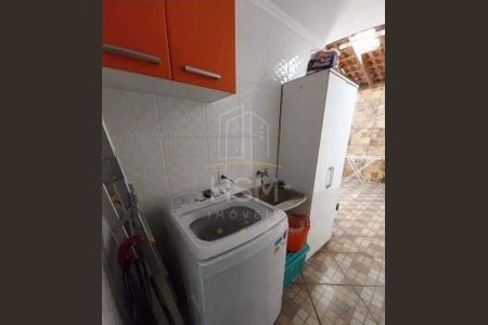 3_photo/94ce42f6d9.04a823dc9d4d949a-ATLAS-46323620-3d7e-4b40-9e86-4b204df16ca8.jpg de casa para alugar com 2 quartos, 111m² em Vila Alice, Santo André