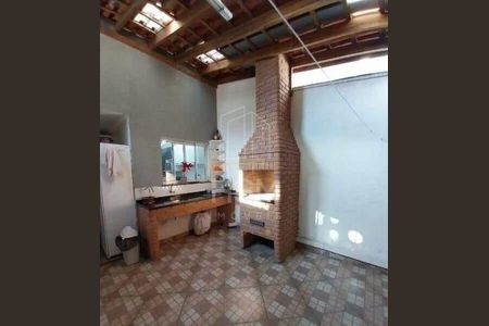 4_photo/94ce42f6d9.04a823dc9d4d949a-ATLAS-75fed29a-e687-4c8b-bef1-8bb41180b1bd.jpg de casa para alugar com 2 quartos, 111m² em Vila Alice, Santo André