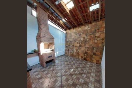 5_photo/94ce42f6d9.04a823dc9d4d949a-ATLAS-83586175-68f2-428a-8a2b-dca436bd3922.jpg de casa para alugar com 2 quartos, 111m² em Vila Alice, Santo André