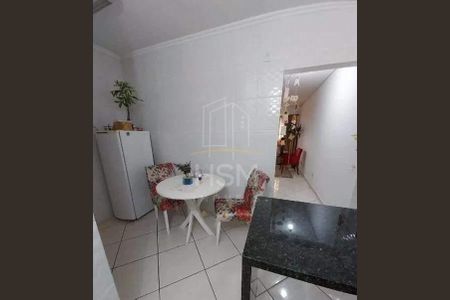 6_photo/94ce42f6d9.04a823dc9d4d949a-ATLAS-87a4926a-7c7d-43eb-b485-434ec51e69d3.jpg de casa para alugar com 2 quartos, 111m² em Vila Alice, Santo André