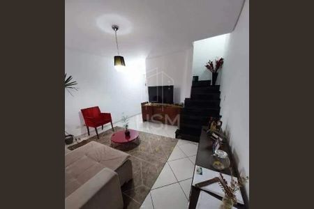 10_photo/94ce42f6d9.04a823dc9d4d949a-ATLAS-b5df99bf-9270-4b11-9e53-fe93eddc6816.jpg de casa para alugar com 2 quartos, 111m² em Vila Alice, Santo André