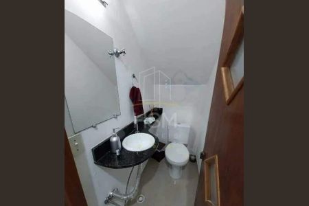 11_photo/94ce42f6d9.04a823dc9d4d949a-ATLAS-b74085f7-a8e1-4505-a696-08143383f2cf.jpg de casa para alugar com 2 quartos, 111m² em Vila Alice, Santo André