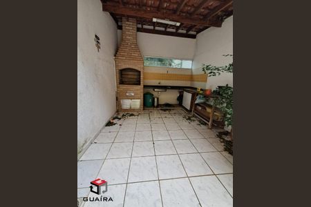 2_photo/94ce42f6d9.a49d907f0912b726-ATLAS-07fb5c08-ff6a-4a47-97a0-8e906b8b3af1.jpg de casa para alugar com 3 quartos, 182m² em Vila Alice, Santo André