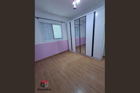 8_photo/94ce42f6d9.a49d907f0912b726-ATLAS-2861d6ad-56f3-45af-98cf-e65fa5382350.jpg de casa para alugar com 3 quartos, 182m² em Vila Alice, Santo André