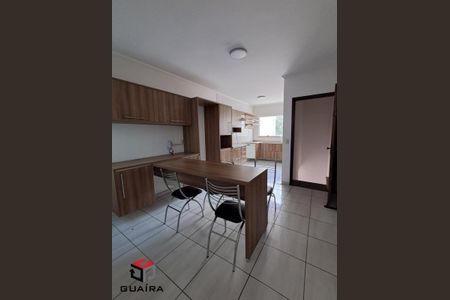 11_photo/94ce42f6d9.a49d907f0912b726-ATLAS-4e4b45b7-29db-4988-9a21-06a64c6af83a.jpg de casa para alugar com 3 quartos, 182m² em Vila Alice, Santo André