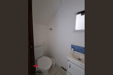 12_photo/94ce42f6d9.a49d907f0912b726-ATLAS-572aeb72-e95d-4287-b324-d4418a4b868a.jpg de casa para alugar com 3 quartos, 182m² em Vila Alice, Santo André