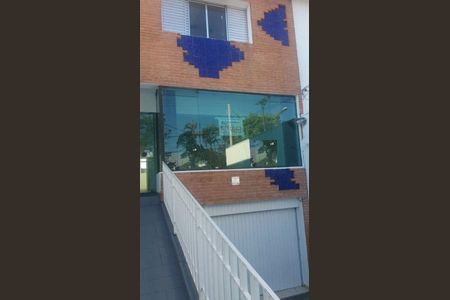 3_photo/94ce42f6ef.08f922be3a726ba4-ATLAS-23c4ee12-16f2-4759-8a6e-17b4e6fe5d2e.jpg de casa para alugar com 6 quartos, 255m² em Vila Valparaíso, Santo André