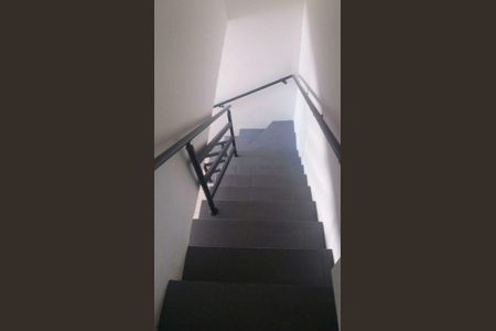 5_photo/94ce42f6ef.08f922be3a726ba4-ATLAS-4eb3c8ab-4a3c-469d-b103-ef320fc2dc77.jpg de casa para alugar com 6 quartos, 255m² em Vila Valparaíso, Santo André