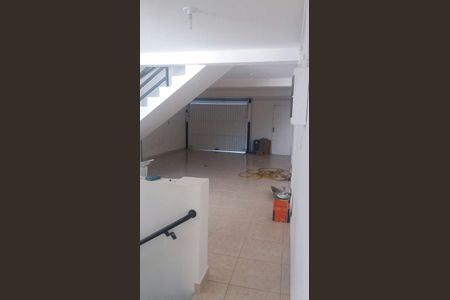 8_photo/94ce42f6ef.08f922be3a726ba4-ATLAS-7346b6e4-c7f6-4f54-b524-a85636e7b916.jpg de casa para alugar com 6 quartos, 255m² em Vila Valparaíso, Santo André