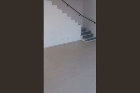 9_photo/94ce42f6ef.08f922be3a726ba4-ATLAS-75604f74-67be-4ecd-9dc4-effec8736e4a.jpg de casa para alugar com 6 quartos, 255m² em Vila Valparaíso, Santo André