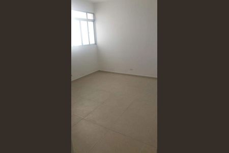 11_photo/94ce42f6ef.08f922be3a726ba4-ATLAS-a711a151-bd86-45c9-965f-7e43892abfd2.jpg de casa para alugar com 6 quartos, 255m² em Vila Valparaíso, Santo André