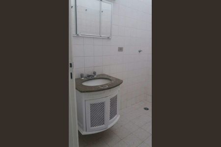 12_photo/94ce42f6ef.08f922be3a726ba4-ATLAS-ae1aeb09-a7f7-4e9f-ab74-3e41d2ad8c26.jpg de casa para alugar com 6 quartos, 255m² em Vila Valparaíso, Santo André