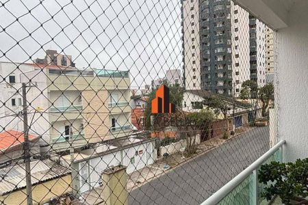 7_photo/94ce42f70b.4ab71ec902dc6a6a-ATLAS-252caf1e-149a-48bb-b8ce-d344943c9aee.jpg de casa para alugar com 3 quartos, 276m² em Vila Valparaíso, Santo André