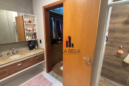 9_photo/94ce42f70b.4ab71ec902dc6a6a-ATLAS-302e3482-c3c5-429f-9fc8-b73e41114ce2.jpg de casa para alugar com 3 quartos, 276m² em Vila Valparaíso, Santo André