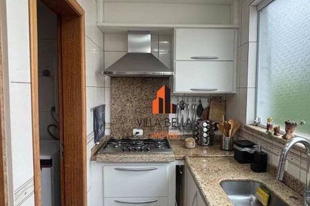 3_photo/94ce42f70b.4ab71ec902dc6a6a-ATLAS-508d0946-4e8a-4836-8a92-0ef3a0145194.jpg de casa para alugar com 3 quartos, 276m² em Vila Valparaíso, Santo André