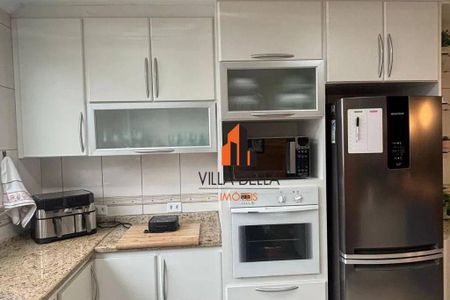 9_photo/94ce42f70b.4ab71ec902dc6a6a-ATLAS-68d7b763-3610-4a2a-9403-e37834357e79.jpg de casa para alugar com 3 quartos, 276m² em Vila Valparaíso, Santo André