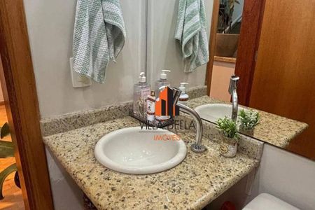 11_photo/94ce42f70b.4ab71ec902dc6a6a-ATLAS-853abc77-4a7a-4d97-9b78-e7f9f68d8a92.jpg de casa para alugar com 3 quartos, 276m² em Vila Valparaíso, Santo André