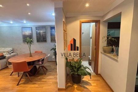 5_photo/94ce42f70b.4ab71ec902dc6a6a-ATLAS-865736d9-d01d-4b72-9902-b00c3f837e9c.jpg de casa para alugar com 3 quartos, 276m² em Vila Valparaíso, Santo André