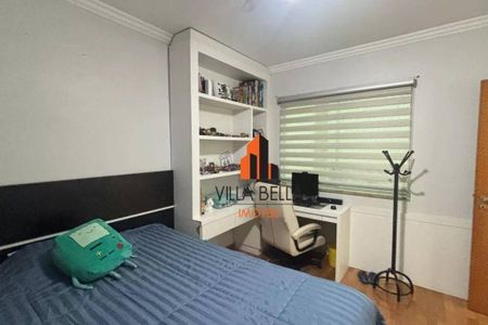 5_photo/94ce42f70b.4ab71ec902dc6a6a-ATLAS-8c7ac3d5-fb34-411a-8151-a3818fb2f7b8.jpg de casa para alugar com 3 quartos, 276m² em Vila Valparaíso, Santo André