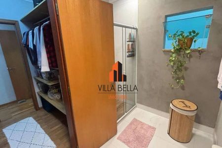 9_photo/94ce42f70b.4ab71ec902dc6a6a-ATLAS-adf700ad-eb7c-49a6-b42c-e7315b874449.jpg de casa para alugar com 3 quartos, 276m² em Vila Valparaíso, Santo André