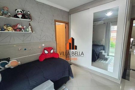 5_photo/94ce42f70b.4ab71ec902dc6a6a-ATLAS-aee650f7-6cf7-44ae-9a65-c4f909c51be5.jpg de casa para alugar com 3 quartos, 276m² em Vila Valparaíso, Santo André