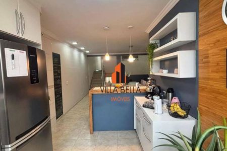 7_photo/94ce42f70b.4ab71ec902dc6a6a-ATLAS-c175d16a-2138-46b5-9d8d-416e87892b06.jpg de casa para alugar com 3 quartos, 276m² em Vila Valparaíso, Santo André