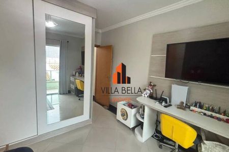 9_photo/94ce42f70b.4ab71ec902dc6a6a-ATLAS-ffed2b8e-25fc-4f55-a9c9-0b05479b5017.jpg de casa para alugar com 3 quartos, 276m² em Vila Valparaíso, Santo André
