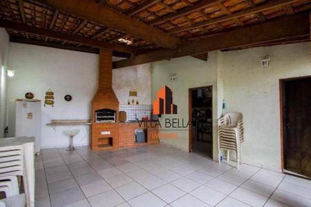 5_photo/94ce42f713.0c063794c26fbbd8-ATLAS-31358d26-ec4a-4e22-b6c0-2cd3ec144f9b.jpg de casa para alugar com 3 quartos, 278m² em Vila Valparaíso, Santo André