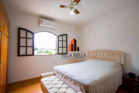 11_photo/94ce42f713.0c063794c26fbbd8-ATLAS-3f87cdc8-8fa8-4bef-932e-d66449e2c19e.jpg de casa para alugar com 3 quartos, 278m² em Vila Valparaíso, Santo André