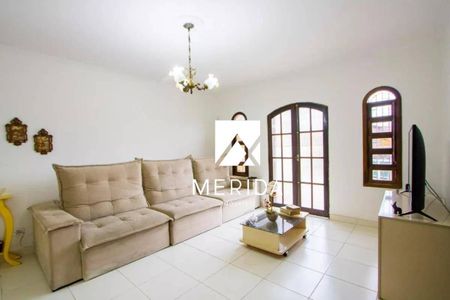 3_photo/94ce42f713.0c063794c26fbbd8-ATLAS-b1707429-4b5d-4d2e-9aa1-e7693c18c4f3.jpg de casa para alugar com 3 quartos, 278m² em Vila Valparaíso, Santo André