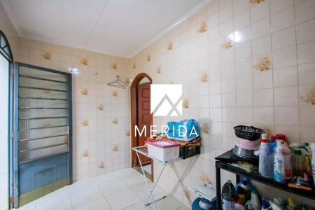 41_photo/94ce42f713.0c063794c26fbbd8-ATLAS-ff6a0da8-e9c3-49da-bd37-7c00a442099c.jpg de casa para alugar com 3 quartos, 278m² em Vila Valparaíso, Santo André
