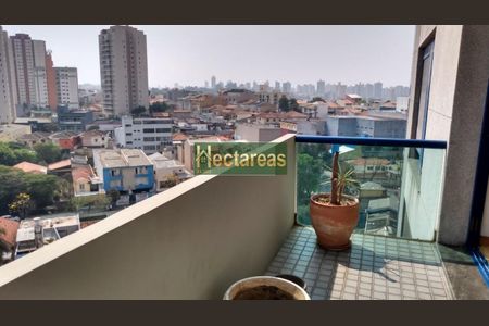 8_photo/94ce42f713.ceff8192393c33de-ATLAS-c00eeefa-1fa7-4254-bb73-3970abf7cb5c.jpg de apartamento para alugar com 4 quartos, 270m² em Vila Valparaíso, Santo André