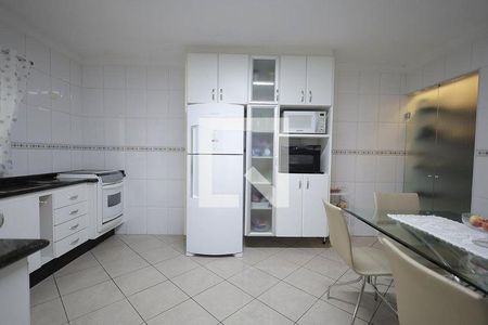 31_photo/94ce42f717.1bb529b01f5e602e-ATLAS-26f4d1d2-09f4-4253-9f3d-252d641ea36d.jpg de casa à venda com 4 quartos, 152m² em Vila Valparaíso, Santo André