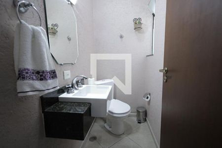20_photo/94ce42f717.1bb529b01f5e602e-ATLAS-ecf0cb5d-7138-4bd2-93f9-85d5ab66a44c.jpg de casa à venda com 4 quartos, 152m² em Vila Valparaíso, Santo André