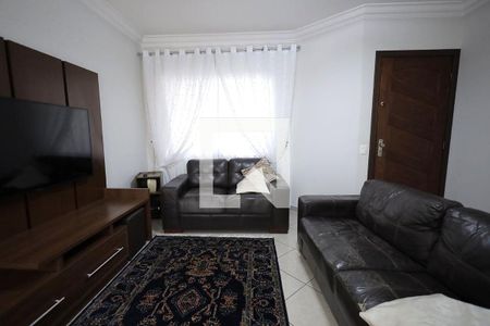 12_photo/94ce42f717.1bb529b01f5e602e-ATLAS-f5d40e85-d0f0-40a0-8ef6-19f185c0ed9a.jpg de casa à venda com 4 quartos, 152m² em Vila Valparaíso, Santo André